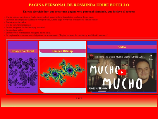 PAGUINA.HTML/PRACTICA 6 screenshot