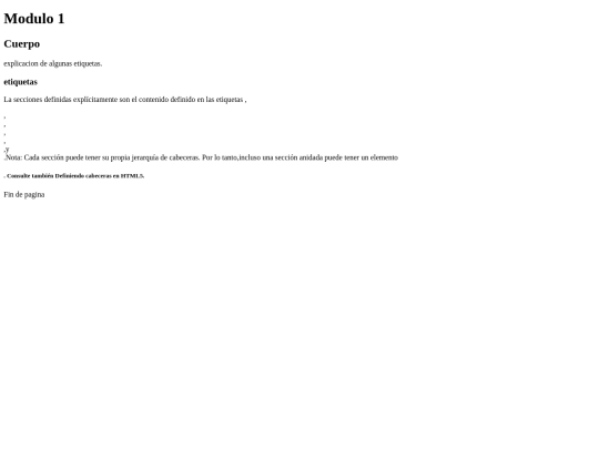 practicaindex.html/body screenshot