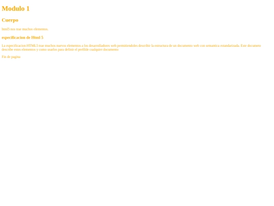 practicaindex.html/practicaindex screenshot