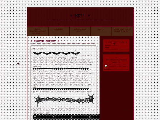 daSigmashome screenshot