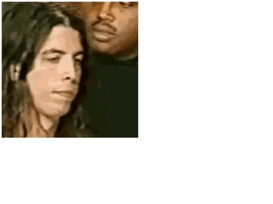dave screenshot