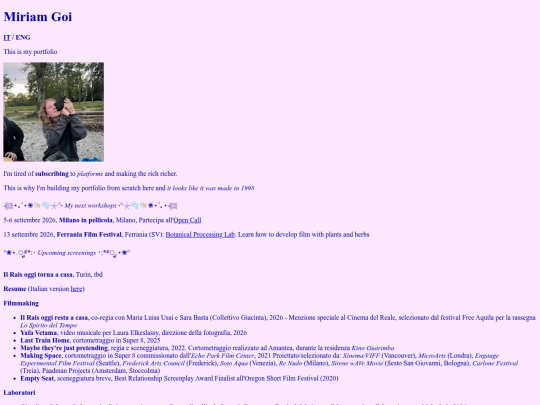 indexeng screenshot