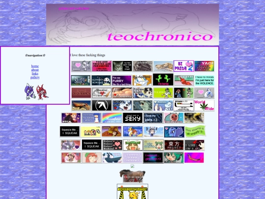 stamps screenshot