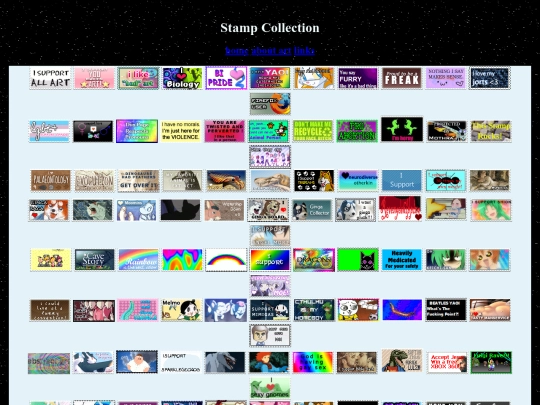 stampshit/stamp2 screenshot
