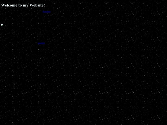 stampshit/stamps screenshot