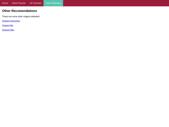 other_sites screenshot