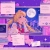 minison.neocities.org avatar