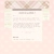 ʚ♡ɞ welcome to kettles827's site ! ʚ♡ɞ avatar
