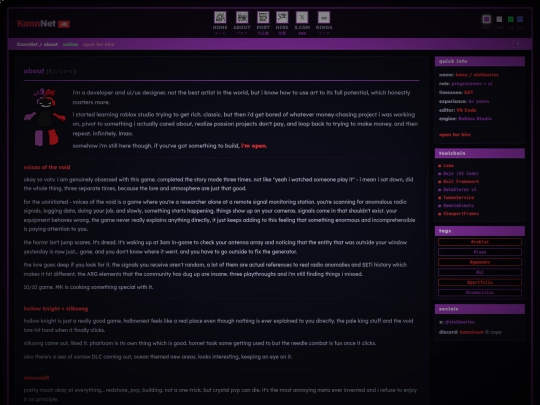about screenshot