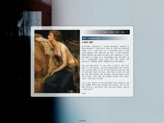journal/blog005 screenshot