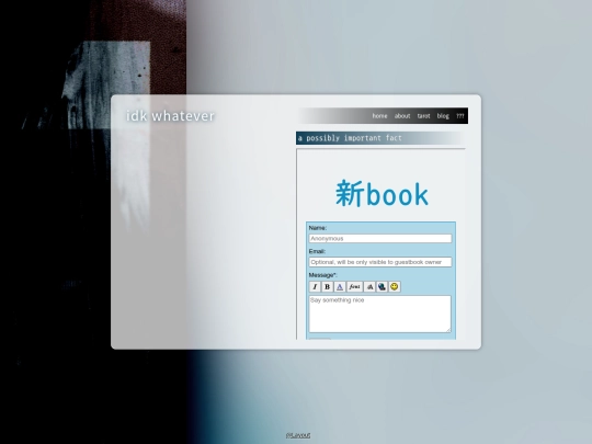 scratch screenshot