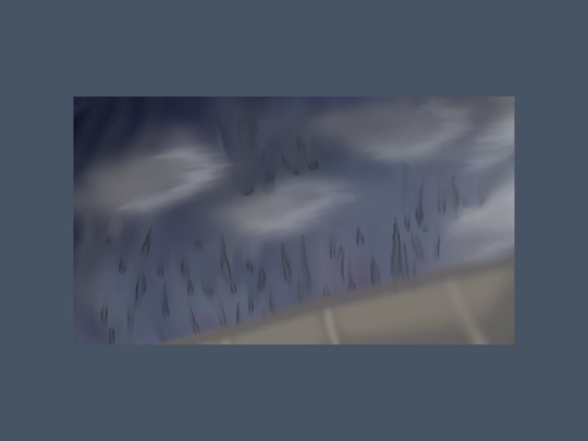 ch1test screenshot