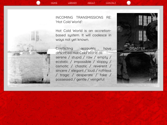 About screenshot