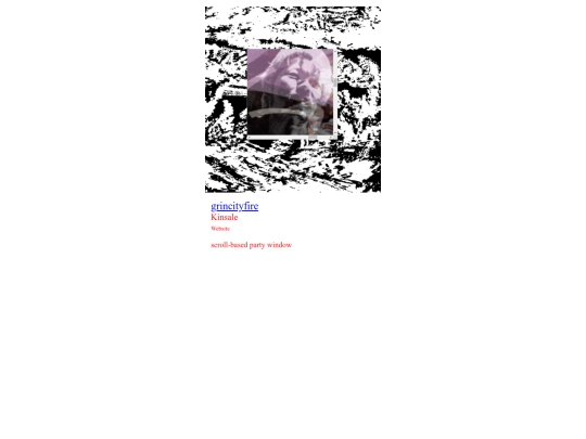 LibraryTexts screenshot
