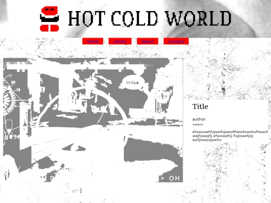 WorkTemp screenshot