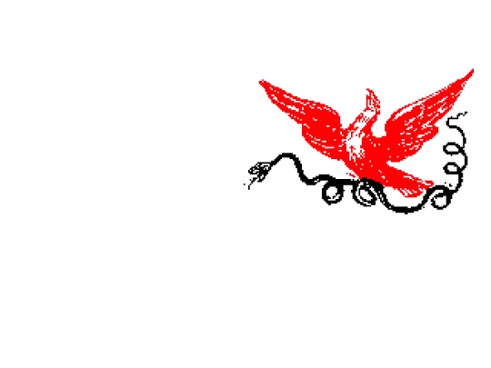 animationtest screenshot