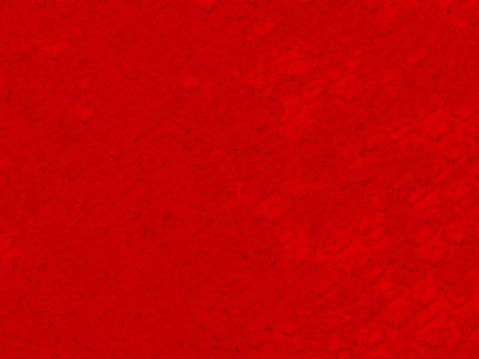 home2 screenshot