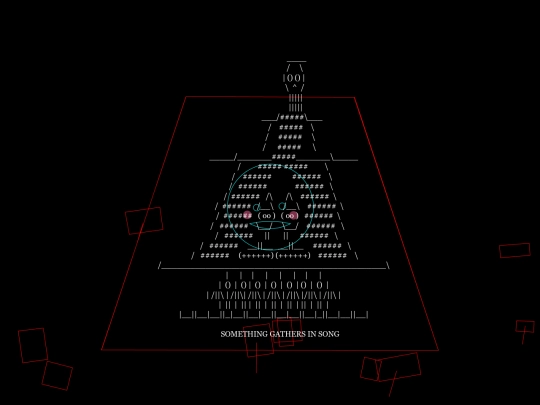 works/when/scene1 screenshot