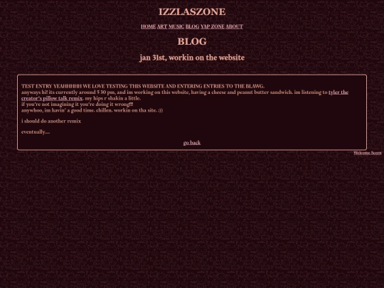 blog/2025/jan312025 screenshot