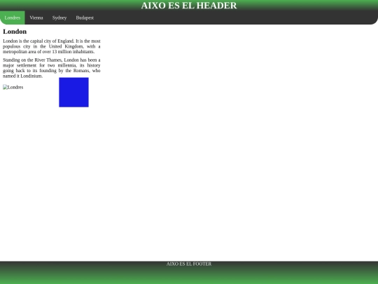 na14/na14 screenshot
