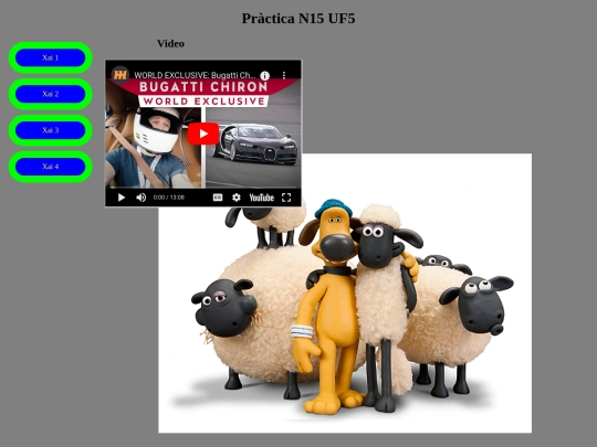 na15/na15 screenshot