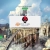 mvptimepro.neocities.org avatar