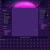 whimsicalbaddie.neocities.org avatar