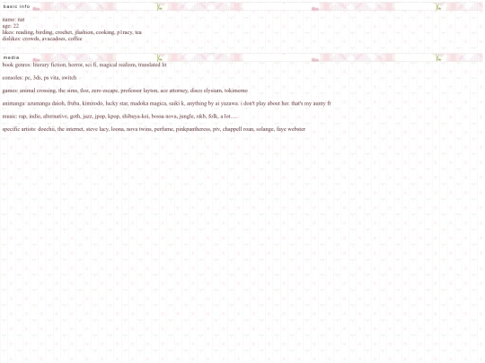 02about screenshot