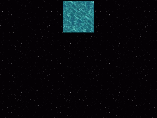 center screenshot