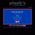 plank's cyberspace avatar