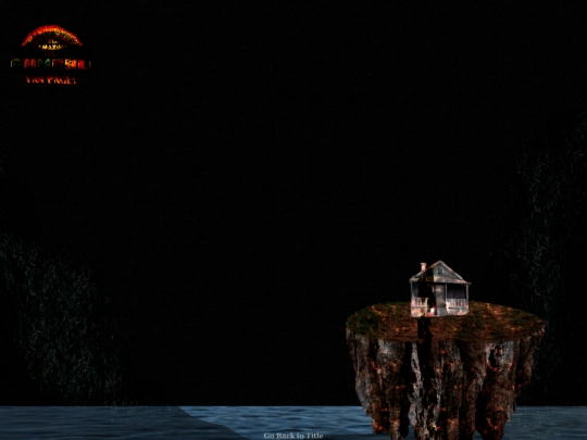 aftermath screenshot