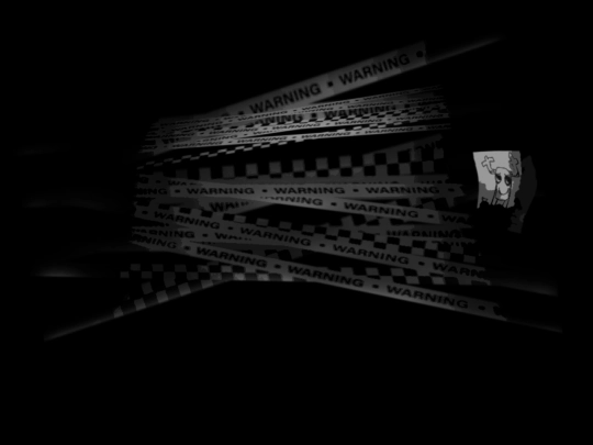 thecatacomb screenshot