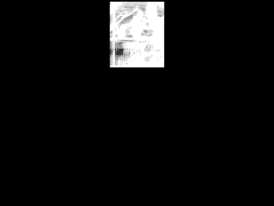 door screenshot