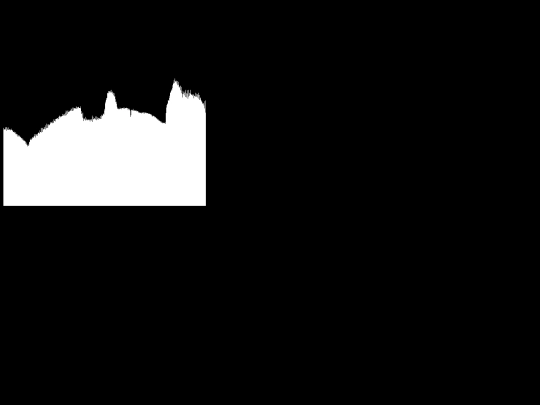 ztpSl screenshot