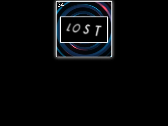 galaxies/youareanidiot screenshot