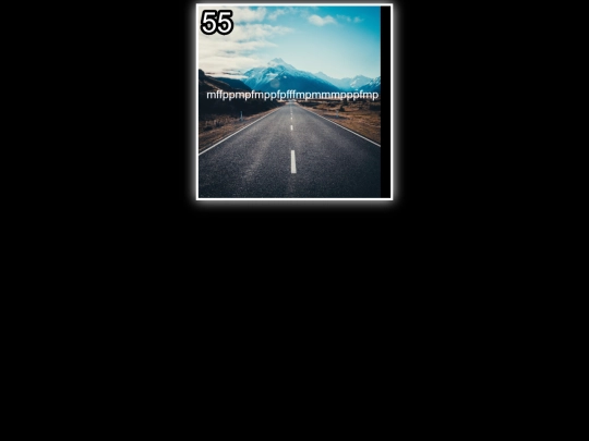 multiverses/11bx1371 screenshot