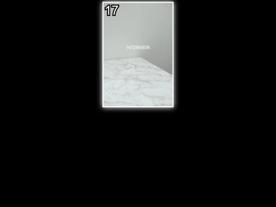 stars/microwave screenshot