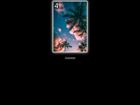 start/flashlight screenshot