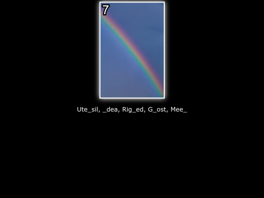 start/invert screenshot