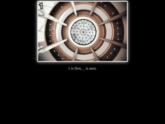 start/level1 screenshot