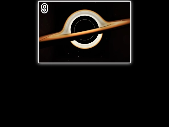 start/pi screenshot