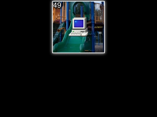 universes/determinedtoprosper screenshot