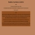 Rambles of an Internet Archivist avatar