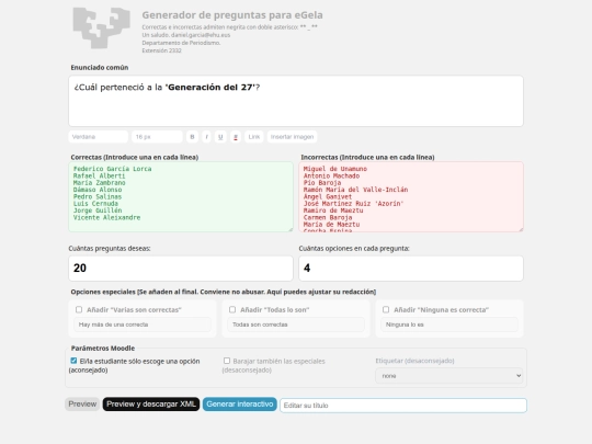 generador_moodle_xml screenshot