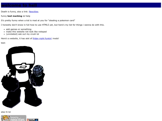 indexoriginal screenshot