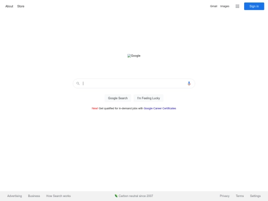 testfiles screenshot