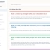 Master Book Notes Library avatar