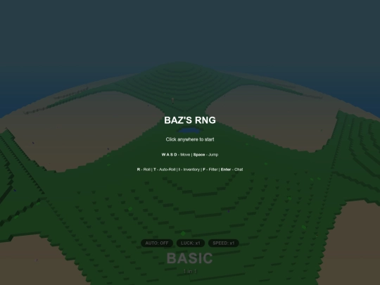 v1 screenshot