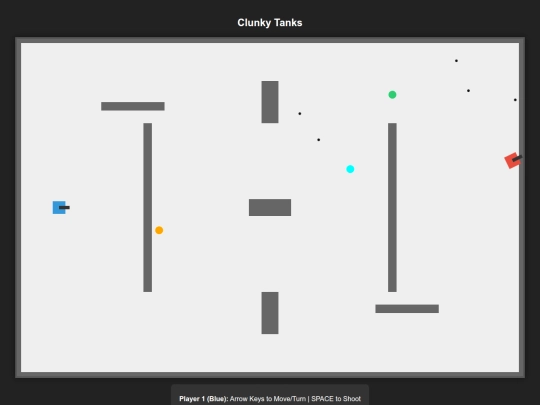 v11 screenshot