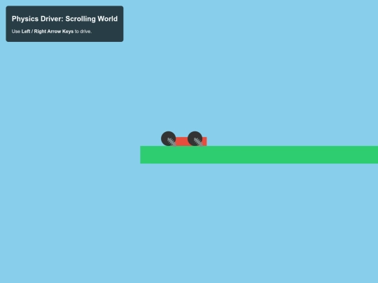 v13 screenshot